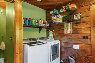 129 Apple Farm Rd, Bakersville, NC 28705 - Photo 10