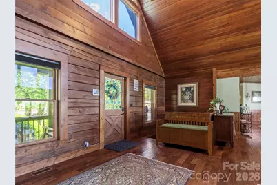129 Apple Farm Road, Bakersville, NC 28705 - Photo 24