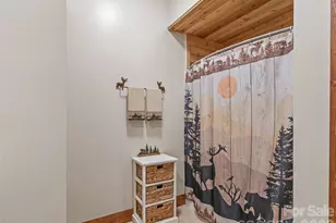 129 Apple Farm Rd, Bakersville, NC 28705 - Photo 32