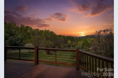 129 Apple Farm Road, Bakersville, NC 28705 - Photo 2