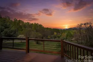 129 Apple Farm Rd, Bakersville, NC 28705 - Photo 2