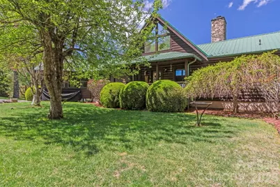 129 Apple Farm Road, Bakersville, NC 28705 - Photo 4