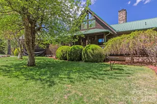 129 Apple Farm Rd, Bakersville, NC 28705 - Photo 4