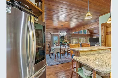 129 Apple Farm Road, Bakersville, NC 28705 - Photo 14