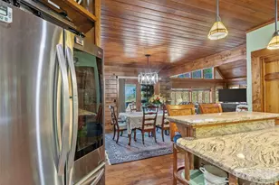 129 Apple Farm Rd, Bakersville, NC 28705 - Photo 14
