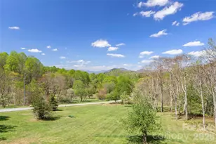 129 Apple Farm Rd, Bakersville, NC 28705 - Photo 6
