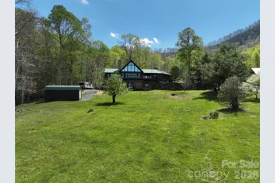 129 Apple Farm Road, Bakersville, NC 28705 - Photo 44
