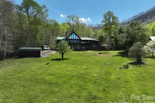129 Apple Farm Rd, Bakersville, NC 28705 - Photo 44