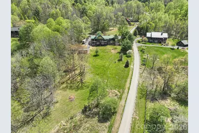 129 Apple Farm Road, Bakersville, NC 28705 - Photo 46