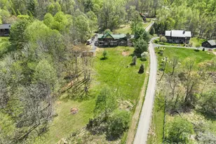 129 Apple Farm Rd, Bakersville, NC 28705 - Photo 46
