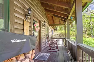 129 Apple Farm Rd, Bakersville, NC 28705 - Photo 40