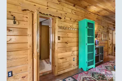 548 Bear Cub Drive #25, Spruce Pine, NC 28777 - Photo 14