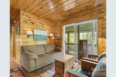 548 Bear Cub Drive #25, Spruce Pine, NC 28777 - Photo 6
