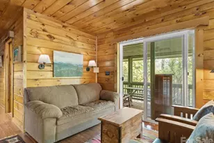 548 Bear Cub Dr, Spruce Pine, NC 28777 - Photo 6