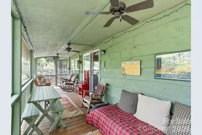 548 Bear Cub Drive #25, Spruce Pine, NC 28777 - Photo 24