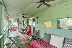 548 Bear Cub Dr, Spruce Pine, NC 28777 - Photo 24