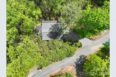 548 Bear Cub Drive #25, Spruce Pine, NC 28777 - Photo 30