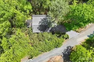 548 Bear Cub Dr, Spruce Pine, NC 28777 - Photo 30