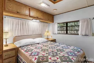 548 Bear Cub Dr, Spruce Pine, NC 28777 - Photo 22
