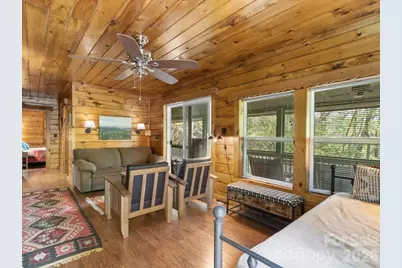548 Bear Cub Drive #25, Spruce Pine, NC 28777 - Photo 4