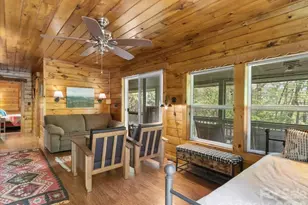 548 Bear Cub Dr, Spruce Pine, NC 28777 - Photo 4