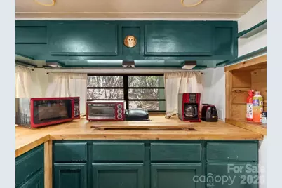 548 Bear Cub Drive #25, Spruce Pine, NC 28777 - Photo 12