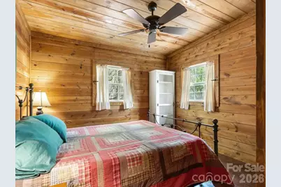 548 Bear Cub Drive #25, Spruce Pine, NC 28777 - Photo 18
