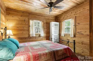 548 Bear Cub Dr, Spruce Pine, NC 28777 - Photo 18