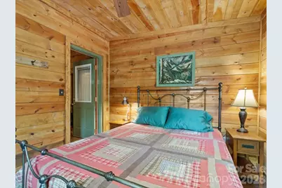 548 Bear Cub Drive #25, Spruce Pine, NC 28777 - Photo 20
