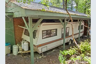 548 Bear Cub Drive #25, Spruce Pine, NC 28777 - Photo 34