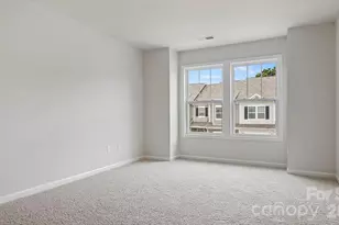 212 Vly Breeze Rd, Fletcher, NC 28732 - Photo 24