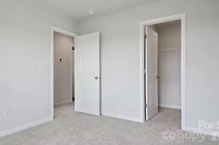 212 Vly Breeze Rd, Fletcher, NC 28732 - Photo 20