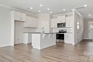 212 Vly Breeze Rd, Fletcher, NC 28732 - Photo 10