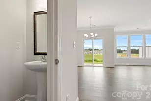 212 Vly Breeze Rd, Fletcher, NC 28732 - Photo 8