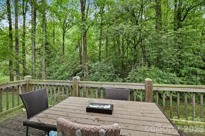 659 Salisbury Road, Hendersonville, NC 28792 - Photo 10
