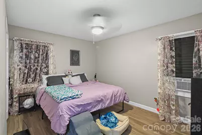 659 Salisbury Road, Hendersonville, NC 28792 - Photo 6