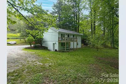 659 Salisbury Road, Hendersonville, NC 28792 - Photo 18