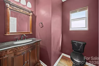 157 Old Harbor Drive, Mount Gilead, NC 27306 - Photo 16