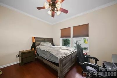 157 Old Harbor Drive, Mount Gilead, NC 27306 - Photo 14