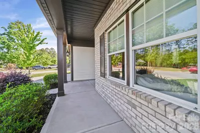 157 Old Harbor Drive, Mount Gilead, NC 27306 - Photo 20