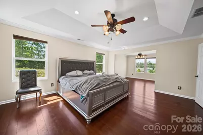 157 Old Harbor Drive, Mount Gilead, NC 27306 - Photo 10
