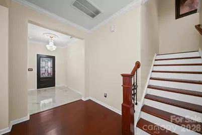 157 Old Harbor Drive, Mount Gilead, NC 27306 - Photo 2
