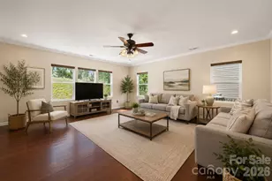 157 Old Harbor Dr, Mount Gilead, NC 27306 - Photo 6