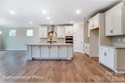 5064 McLaughlin Loop, Waxhaw, NC 28173 - Photo 6