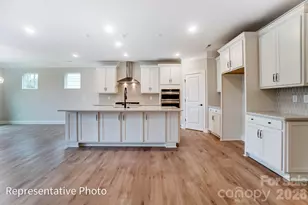 5064 McLaughlin Loop, Waxhaw, NC 28173 - Photo 6