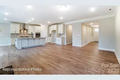 5064 McLaughlin Loop, Waxhaw, NC 28173 - Photo 4