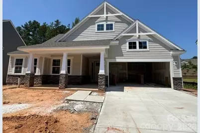 5064 McLaughlin Loop, Waxhaw, NC 28173 - Photo 1