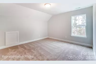 5064 McLaughlin Loop, Waxhaw, NC 28173 - Photo 22