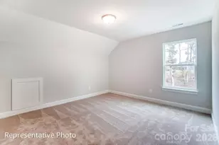 5064 McLaughlin Loop, Waxhaw, NC 28173 - Photo 22
