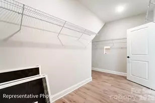5064 McLaughlin Loop, Waxhaw, NC 28173 - Photo 14